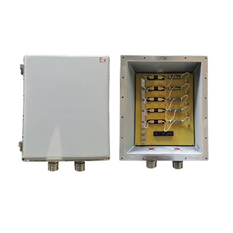 hubbell pvc junction box|explosion proof junction boxes catalog.